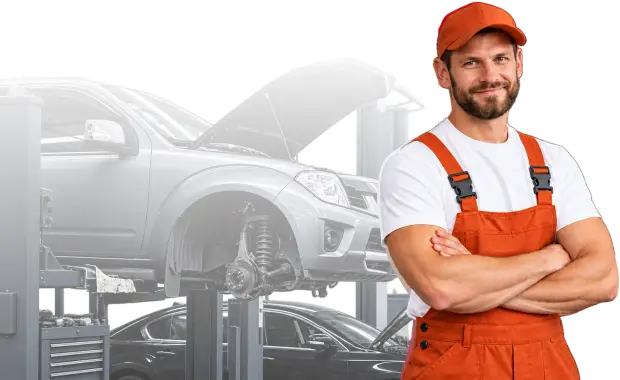 Kombi bakım ve arıza servisi